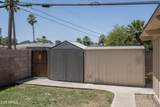 3001 Cholla Street - Photo 27