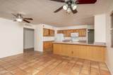 3001 Cholla Street - Photo 4