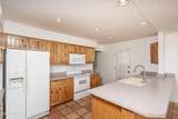 3001 Cholla Street - Photo 5