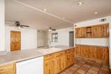 3001 Cholla Street - Photo 6