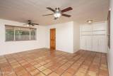 3001 Cholla Street - Photo 7