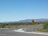 1780 Lauren Lane - Photo 1