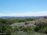 1685 Echo Canyon Drive - Photo 1