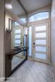 4405 Casey Lane - Photo 10