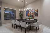 4405 Casey Lane - Photo 11