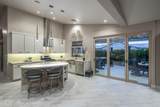 4405 Casey Lane - Photo 14