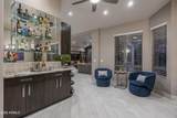 4405 Casey Lane - Photo 17