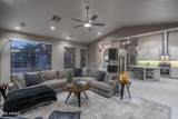 4405 Casey Lane - Photo 19