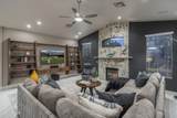 4405 Casey Lane - Photo 2