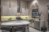 4405 Casey Lane - Photo 3