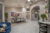 4405 Casey Lane - Photo 4