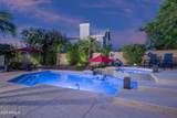 4405 Casey Lane - Photo 49