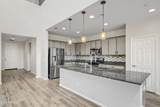 25369 163RD Drive - Photo 10