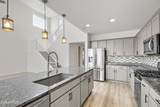 25369 163RD Drive - Photo 11