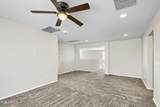 25369 163RD Drive - Photo 12