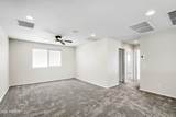 25369 163RD Drive - Photo 13