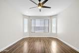 25369 163RD Drive - Photo 14