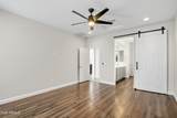 25369 163RD Drive - Photo 15