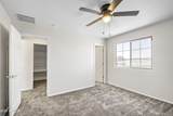 25369 163RD Drive - Photo 16