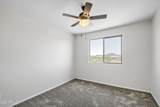 25369 163RD Drive - Photo 17