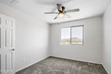 25369 163RD Drive - Photo 18