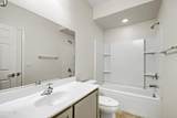 25369 163RD Drive - Photo 19