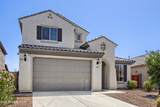 25369 163RD Drive - Photo 2