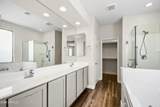 25369 163RD Drive - Photo 20
