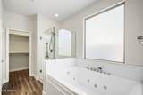 25369 163RD Drive - Photo 21