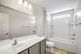 25369 163RD Drive - Photo 22