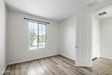 25369 163RD Drive - Photo 23