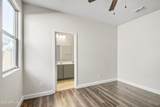 25369 163RD Drive - Photo 24