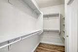 25369 163RD Drive - Photo 25