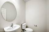 25369 163RD Drive - Photo 26