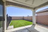 25369 163RD Drive - Photo 27