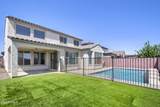 25369 163RD Drive - Photo 28