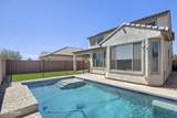 25369 163RD Drive - Photo 29