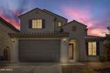 25369 163RD Drive - Photo 3