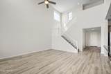 25369 163RD Drive - Photo 6