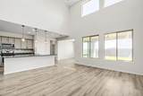 25369 163RD Drive - Photo 7