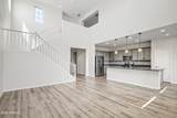 25369 163RD Drive - Photo 8