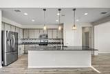 25369 163RD Drive - Photo 9
