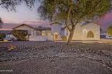 18318 Solano Drive - Photo 1