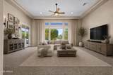 18318 Solano Drive - Photo 10