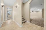 18318 Solano Drive - Photo 100