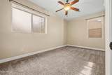 18318 Solano Drive - Photo 101