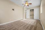 18318 Solano Drive - Photo 102
