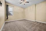 18318 Solano Drive - Photo 103