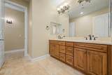 18318 Solano Drive - Photo 104