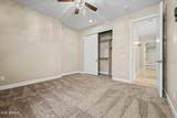 18318 Solano Drive - Photo 105